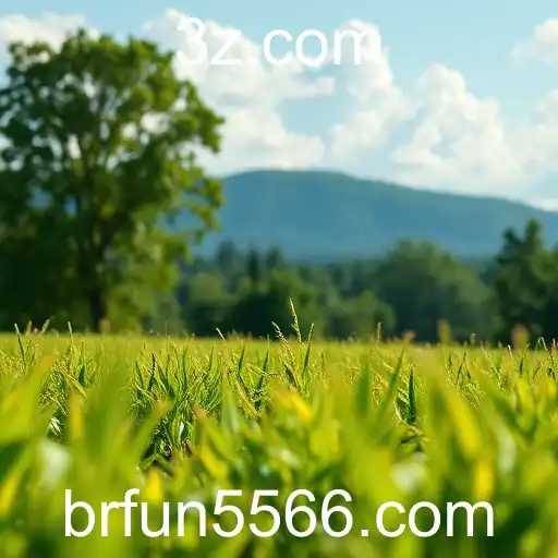 A Evolução dos Jogos Online em 2025