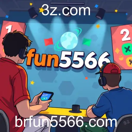 O Avanço dos Jogos Online em 2025