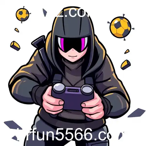 Expansão do Mercado de Jogos em Português