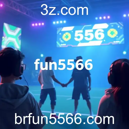 O Impacto Crescente dos Jogos Online em 2025