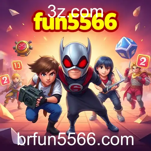 A Ascensão das Plataformas de Jogos em 2025