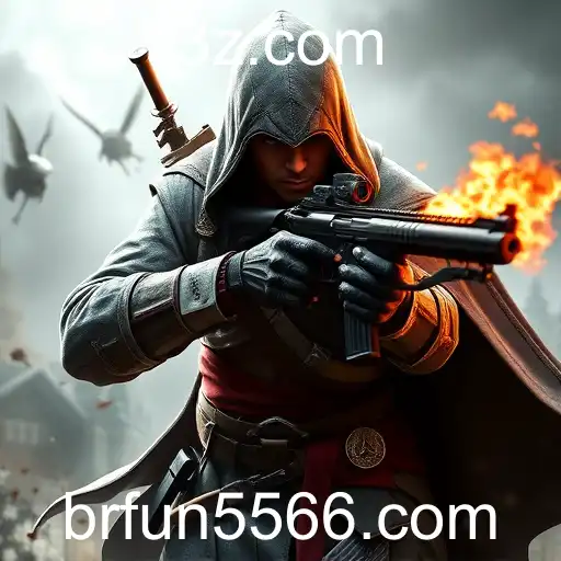 O Impacto dos Novos Lançamentos no Setor de Jogos Online