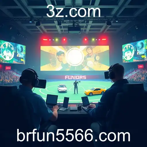 Impacto da Tecnologia na Economia Portuguesa