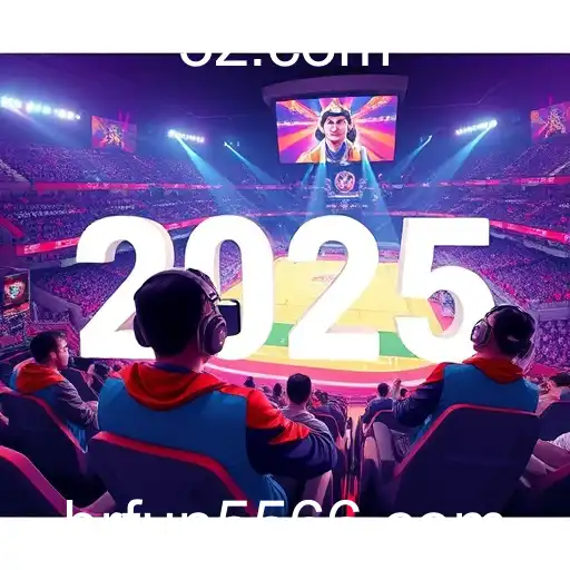 Avanços Tecnológicos e Desafios na Educação Online