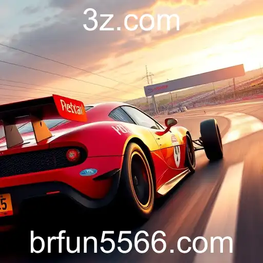 Novas Tendências: Jogos de Inteligência Artificial Dominam o Mercado