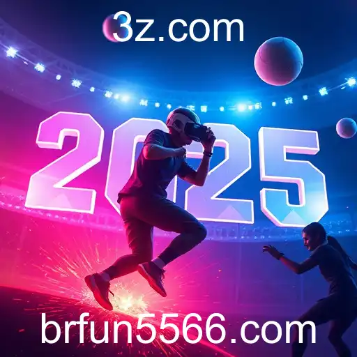 Avanços e Desafios dos Jogos Digitais em 2025