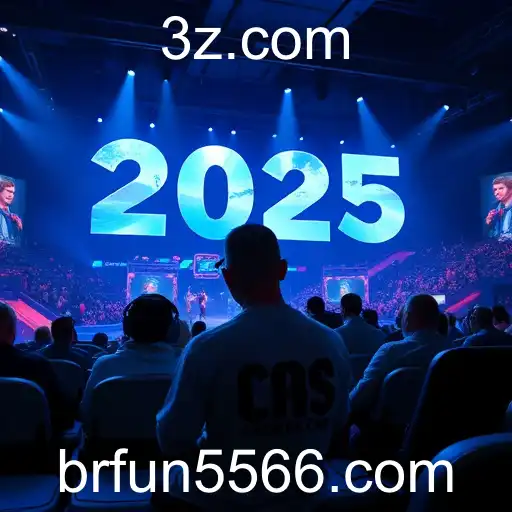 Impacto dos Jogos Online na Sociedade Atual