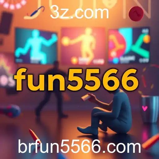 Ascensão dos Jogos Online no Brasil em 2025