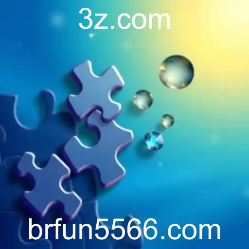 Revoluções no Mundo dos Jogos em 2025