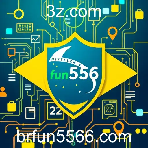 Impactos e Perspectivas da Nova Regulamentação Tecnológica