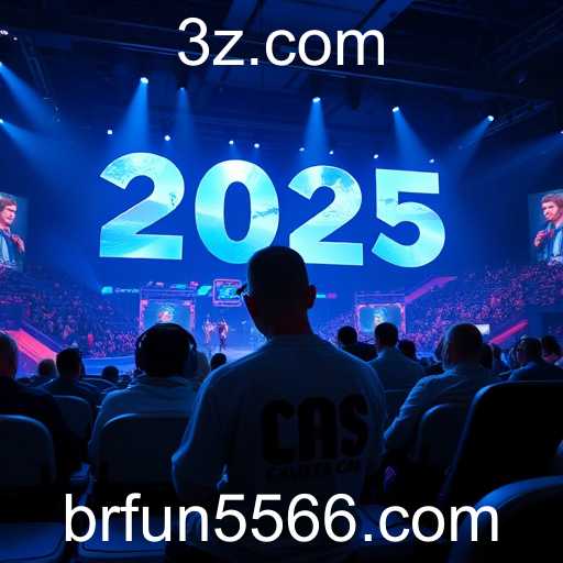 Inovações e Desafios nos eSports