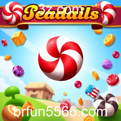 Inovações e Tendências nos Jogos Digitais de 2025