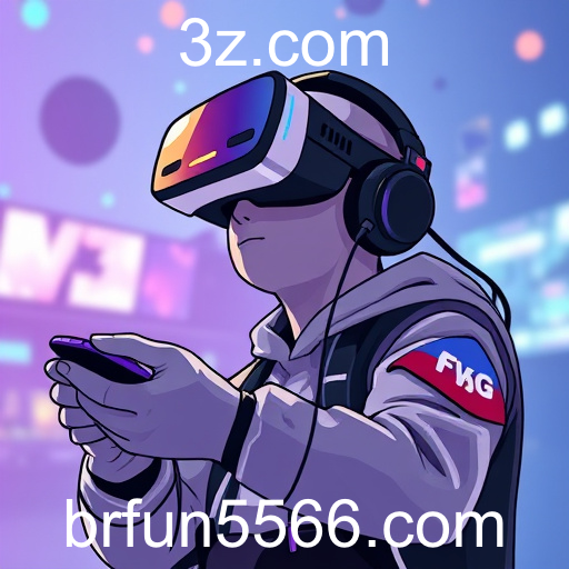 Avanços e Desafios nos Jogos de 2025