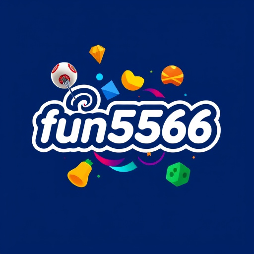 fun5566