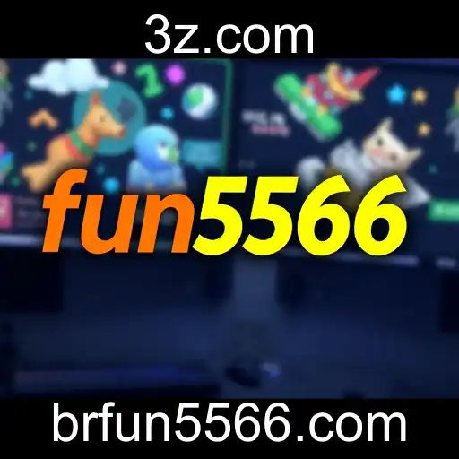 A Revolução dos Jogos Online em 2025