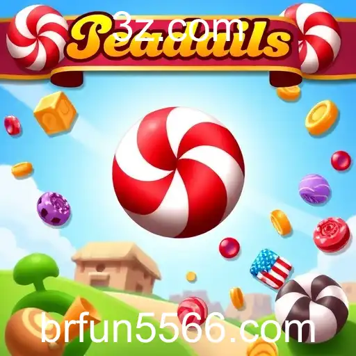 A ascensão dos jogos online no Brasil