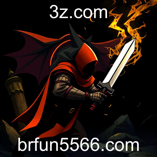 A Fascinante Evolução dos Jogos de RPG no Fun5566