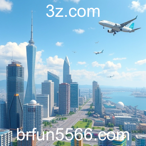 Descubra o Fascinante Mundo dos Jogos de Simulação no fun5566