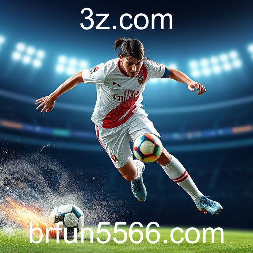 Explorando a Categoria de Jogos de Esportes no 'fun5566'
