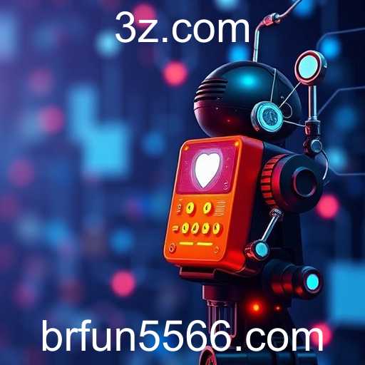 Avanços Tecnológicos e Desafios no Cenário Digital