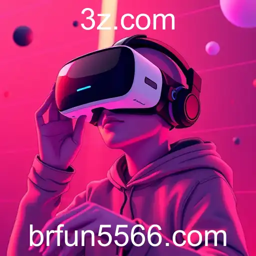 Inovações Tecnológicas em Sites Portugueses