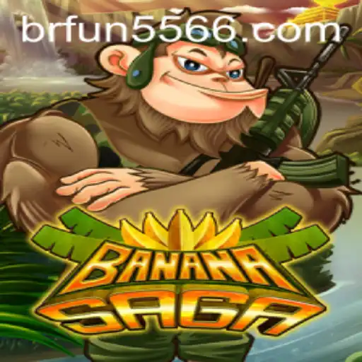 Discover the Excitement of BananaSaga: A Thrilling Adventure Awaits