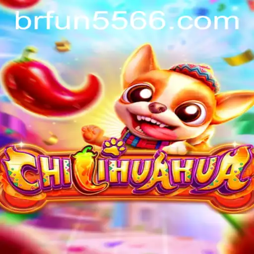 Exploring the Energetic World of CHILIHUAHUA