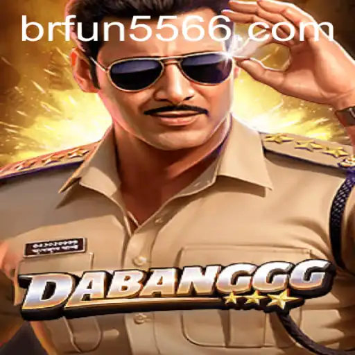 Discover the Thrills of DABANGGG: The Ultimate Fun5566 Experience