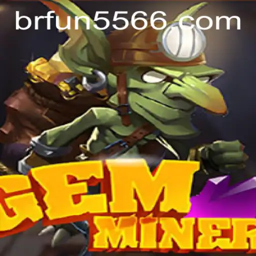 Unearth the Thrills of GemMiner: The Ultimate Game Experience