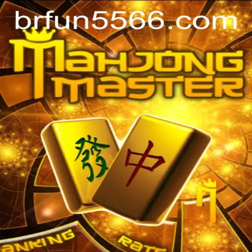 Exploring the World of MahJongMaster: A Fun and Engaging Experience