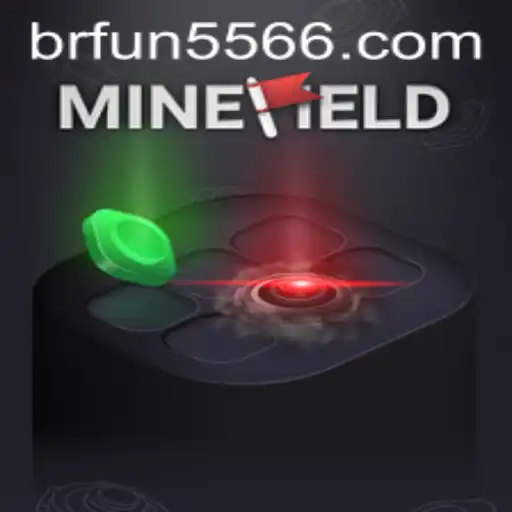 The Thrilling World of MineField: A Game of Strategy and Luck