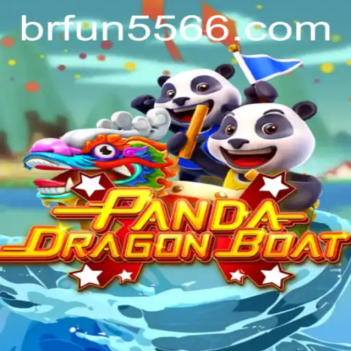 Discover the Excitement of PANDADRAGONBOAT: A Fun-Filled Adventure