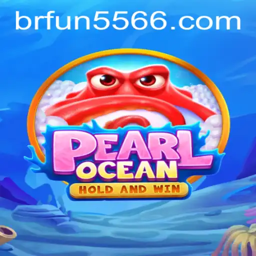 Dive into Adventure with PearlOcean: Unveiling the Thrilling World of Fun5566