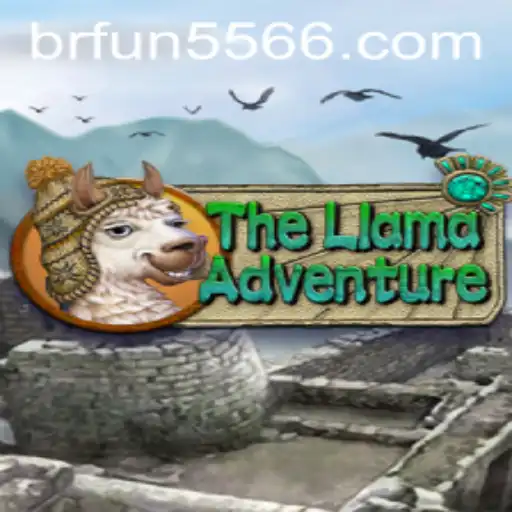 TheLlamaAdventure: A Fun-Filled Journey Awaits