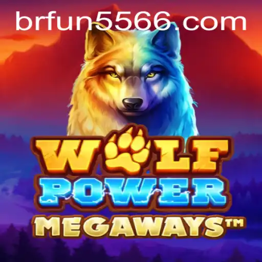 WolfPowerMega: An Exciting New Era in Gaming